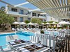 renaissance hanioti resort halkidiki